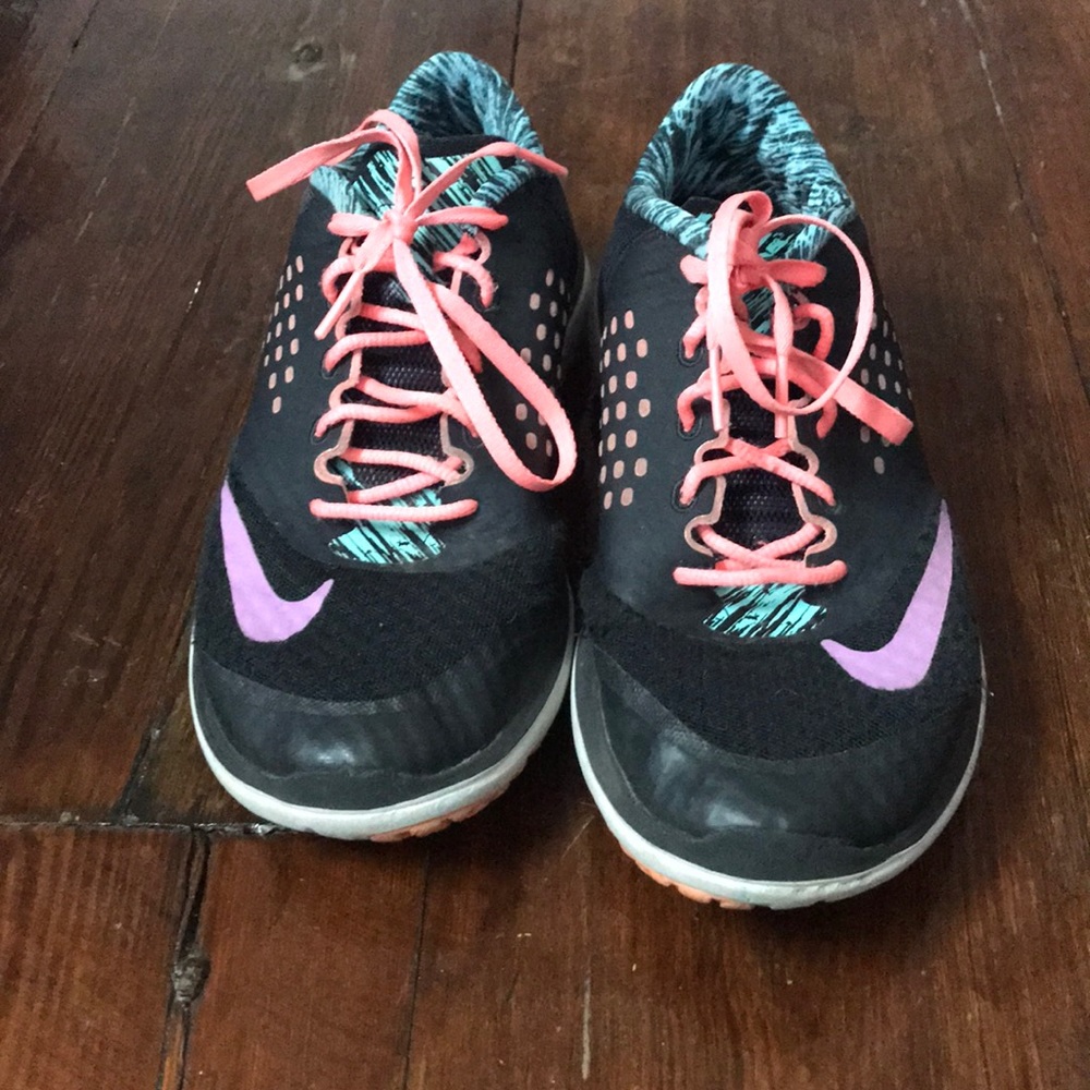 Women’s shoes